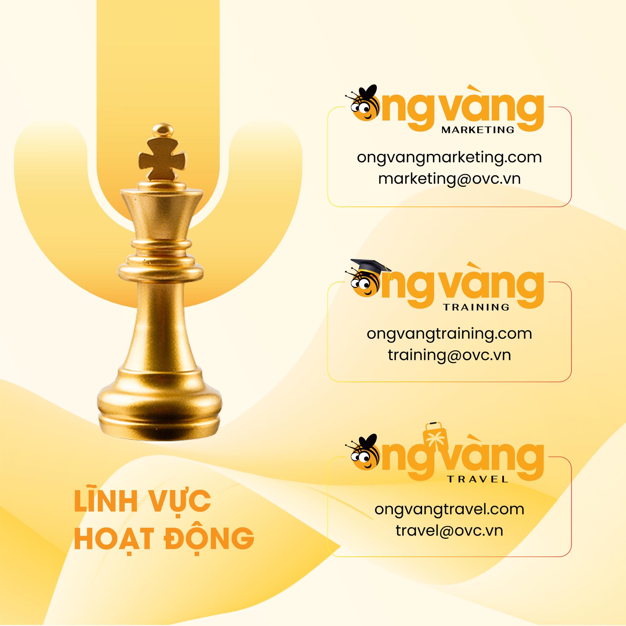 Thông báo thay đổi tên công ty - ảnh minh họa
